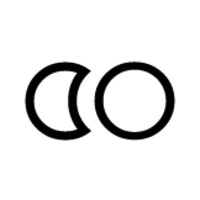 Manymoons logo - Similar company to Showfields