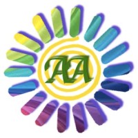 Centrul Internațional Pentru Resurse Și Formare Alfred Adler