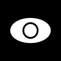 POV Budapest logo - Similar company to Oslop Studio