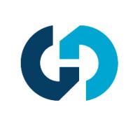 DH AUTOLEAD Slovakia s.r.o. logo - Similar company to Unique Automation