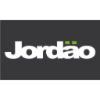 Jordão Publicidade logo - Similar company to Evolike - Digital Marketing