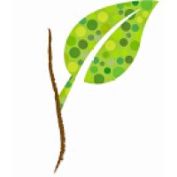 Fitonutricion Nutriceutics S.L.