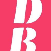 Digital Basis logo - Similar company to Breeze Software