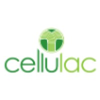 Cellulac Plc
