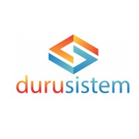 Duru Sistem logo - Similar company to Nedaks Yapı Ürünleri