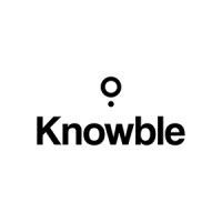 Knowble Business