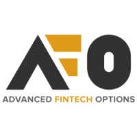 Advanced Fintech Options (AFO) logo - Similar company to Sizanani Fintech