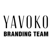 YAVOKO Branding Team logo - Similar company to Vepbit Studio