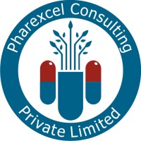 PHAREXCEL CONSULTING PRIVATE LIMITED logo - Similar company to Apsg Engineering Private Limited