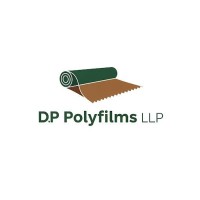 DP Polyfilms LLP logo - Similar company to Saa Financial Services
