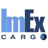 ImEx Cargo LLC logo - Similar company to Backlink Juice