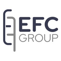 EFC Group Inc. logo - Similar company to Electro-Flow Controls