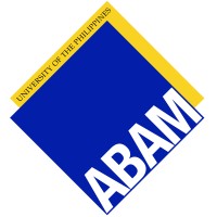 UP Association of Business Administration Majors logo - Similar company to Up Consulting Group