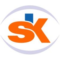 Sky International logo - Similar company to Heben Cranes