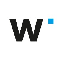 Weerdenburg Web Works