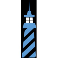 Shipwatch Business Advisors
