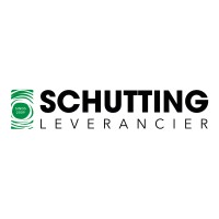 Schutting Leverancier logo - Similar company to Growing Lemon