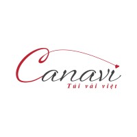 CANAVI IAP.,JSC | TÚI VẢI VIỆT logo - Similar company to Canavi.Com