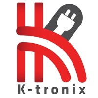 Ktronix Africa logo - Similar company to Nu-World Tech