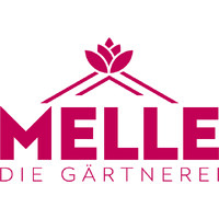 MELLE - die Gärtnerei logo - Similar company to Direct Sicily