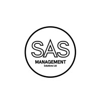 SAS Management Solutions Ltd logo - Similar company to Polar Lab Projects