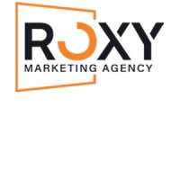Roxy Agency logo - Similar company to Msamex Fx