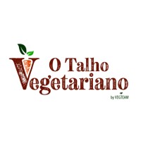 O Talho Vegetariano logo - Similar company to Gidacarnes