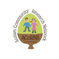 ACoRNS - The Autism Community Research Network @Southampton logo - Similar company to Ucl Centre For Research In Autism And Education (Crae) At The Institute Of Education