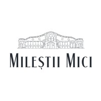 Mileștii Mici logo - Similar company to Splash-Tec