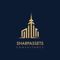 Sharpassets Consultancy logo - Similar company to Sharpassets Consultancy