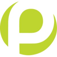 InsureBuild logo - Similar company to Caldan Constructions