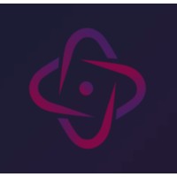X Synergy logo - Similar company to Ravetree