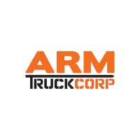 A.R.M. - A TruckCorp LLC Company logo - Similar company to Weber Mt North America
