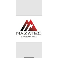 MAZATEC ENGENHARIA logo - Similar company to Wegy