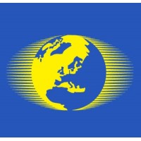 Fairlane Web Consulting logo - Similar company to Eclipse Security Inc