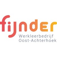 Fijnder Werkleerbedrijf Oost-Achterhoek logo - Similar company to Daat