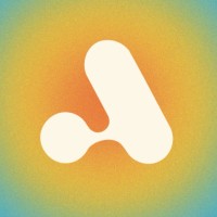 Awesome Aminos logo - Similar company to Commercial Interior Resources