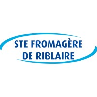 SOCIETE FROMAGERE DE RIBLAIRE - GROUPE LACTALIS logo - Similar company to Acs Devient Lysipack