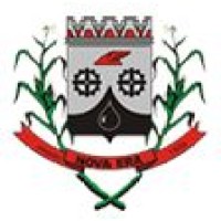 Prefeitura Municipal de Nova Era logo - Similar company to Escola Novaerense De Ensino Médio E Técnico