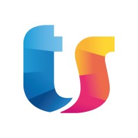 TeamSystem España logo - Similar company to Teamsystem | Software Delsol