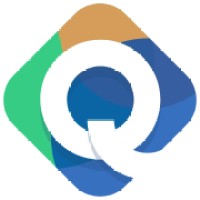 Quaricle logo - Similar company to Crowdapps Technologies