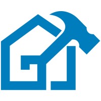 Construct360 logo - Similar company to Mapyourproperty