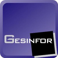 Gesinfor Renting Tecnológico logo - Similar company to Tecnorenting