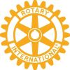 Rotary Club of Innsbrook logo - Similar company to St. John'S Church Foundation