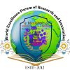 WEFRI- UNITED STATES OF AMERICA (NEXTGEN UNIVERSITY INTERNATIONAL, USA) logo - Similar company to Eskillgrow Virtual University Llc - Estd.Under The International Laws Of Usa