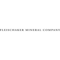 Fleischaker Mineral Company logo - Similar company to Milestone Resources, Llc