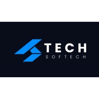 TechSofTech logo - Similar company to Row Solutions