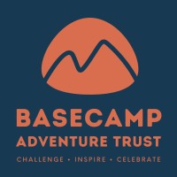Basecamp Adventure Trust logo - Similar company to Forest Learning Alliance