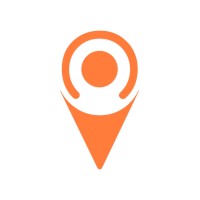 Find Your Cowork logo - Similar company to Studio Cowork