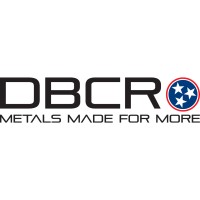 DBCR, INC. logo - Similar company to Elemental North America